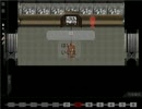元メイドが電車から脱出するんだから！【デンシャ】part.2