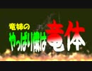 【ゆっくり】竜姉の『やっぱり僕は竜体』その１５