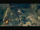 【ダークソウル】話下手実況番外編part6