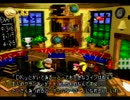 【飲酒プレイ】完全無欠！真ＥＤを目指すドンキーコング２実況！ -４-
