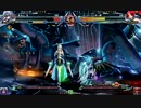 11/14 立川♂5BBCP2金曜ランバトランダム3on戦 part2