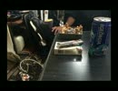 ＫＹショウタイム第147回