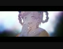 小鳥が「ヨンジュウナナ Acoustic Arrange_Ver」を 演じて歌ってみた