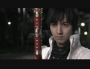 【牙狼＜GARO＞】 雷牙 ～Tusk of thunder～ （動画付き）