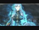 【実況】仲間を守るために『戦場のヴァルキュリア』を実況プレイ　part45