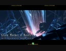 11/14 立川♂5BBCP2金曜ランバトランダム3on戦 part5