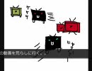 芝が生えるゲームを改造してみるを改造してみるw【その3】