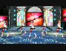 【アイマスOFA】春香センターで『M@STERPIECE』