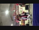 鳥取県賀露港 蟹フェスタ2014 11 15 SAT