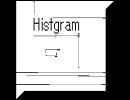 NNI　オリジナル曲 -Histgram-