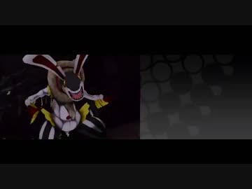 ペルソナQ　稲羽郷土展最終夜　3√