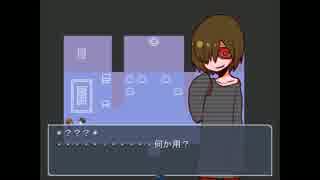 僕の病室～みんな仲良く編～