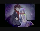 【Re;member】ビビリな男とビビリじゃない男の実況動画【Part8】