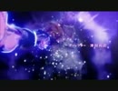ジョジョOP×ガッシュOP【MAD】