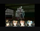 黄昏の中で真実を求めて…Margikarman ItoA実況プレイpart25