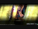 【LoV3】　初心屋がゆく　その14　【ゴールドC】