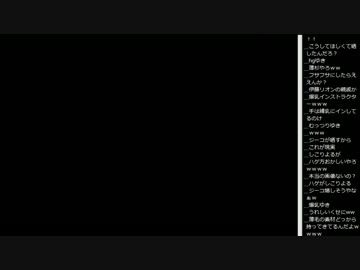 14.11.13 永井兄弟 コラ画像鑑賞