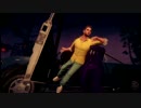 【実況】Saints Row Ⅳ Part22-1