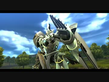 閃の軌跡ってRPGを楽しもうぜ　その213