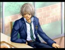 乙女ゲームを絶叫実況! ～ロリコン、バイになる!?～ Part13