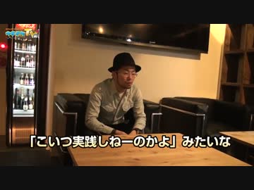 勝手にホールの歌とPVを作ってみる【こびドル #2】