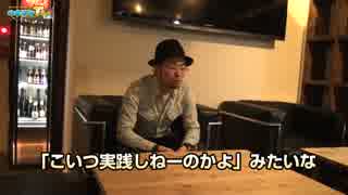 勝手にホールの歌とPVを作ってみる【こびドル #2】