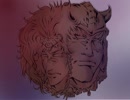 【作って】悪ノ騎士【歌ってみた】