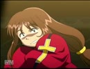 【実況】今更名作初見プレイしてみた【サクラ大戦3】 第九幕