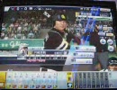 [BBH3]へっぽこホークス使いのプレイ動画5-A