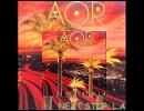 [Hard/Melodic Rockへの誘い 226] AOR - On A Distant Path [AOR/Melodic Rock/2001]