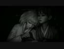 零　濡鴉ノ巫女　【ただ淡々と】実況プレイ　８−6/12