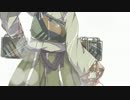 【ゆっくり艦娘】一面一機制度でMinecraft_11
