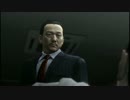 【本編実況】男とは背中と拳で語る者　龍が如く5武器不使用プレイPart59