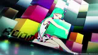 【空閒⇔Formation】を歌ってみた【Ai】