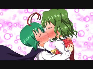 早苗のちょいエロミラクルラジオ【第２４回】