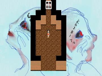 ◆彼女は悪夢から逃れられない 【トロイ=メライ】実況part2