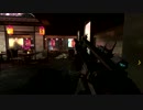 【CoD:AW】字幕版キャンペーンをプレイPart1-2【非実況】