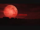 【ensemble of euphoria】red moon歌ってみた【team feirya】
