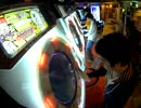 【maimai】NC-Shuki Fragrance MASTER【FC】