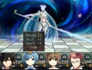 【初実況】Margikarman_ItoAを実況してみた【SHINoω`)o♪】part21