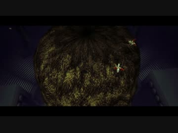 【実況】HD版　バイオハザード-CODE：Veronica-を実況プレイ　part19