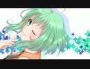 【全力全ＫＡＩで】addictive new world【歌ってみた】