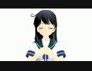 [MMD]異世界提督　19話