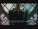 【進撃のMMD】Up 'n Down