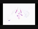 【初音ミク】奇蹟【オリジナル】