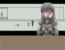【ゆっくりと】あの青空をエレノアに Part.3【実況】
