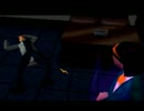 【実況】ゲーム慣れしてない友人と、クロックタワーGH part6