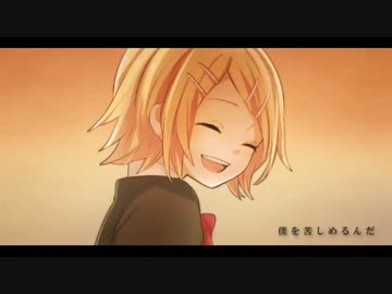 【初投稿】　orangeを歌ってみた　優。