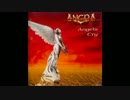 【ANGRA】Carry Onを歌ってみた【メロスピ】