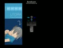 【実況プレイ】幻想へ、UTOPIA【part3】